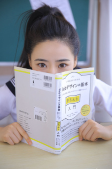 新疆棉花怎么回事