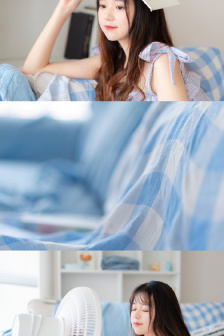 国产又色又爽又黄又免费